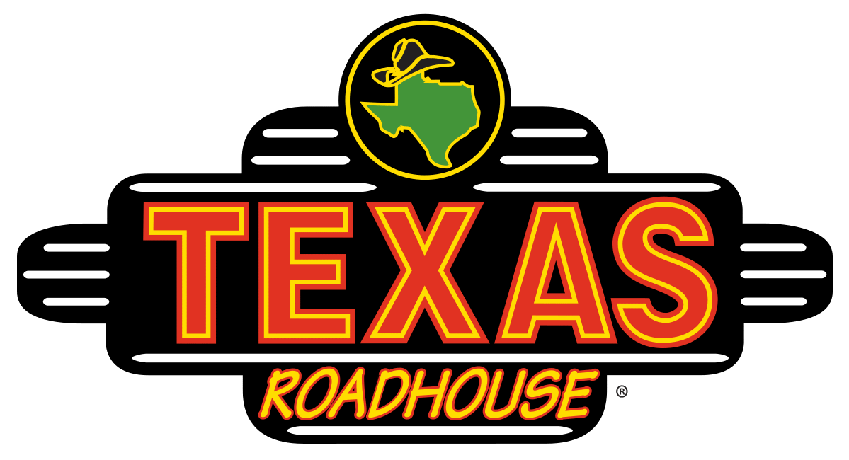 Texas Roadhouse Menu