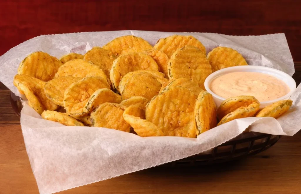 small biscuit type thing in texas roadhouse menu starter menu